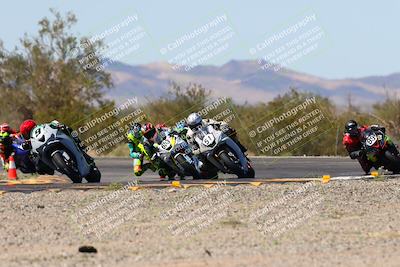 media/Apr-06-2024-CVMA (Sat) [[e845d64083]]/Race 9 Supersport Middleweight/